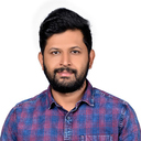 Sangram Patil
