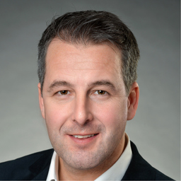 Markus Haege
