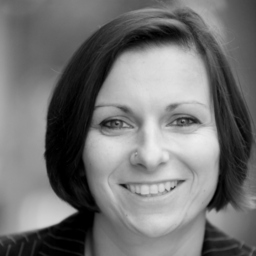 Nina Mayerhoff