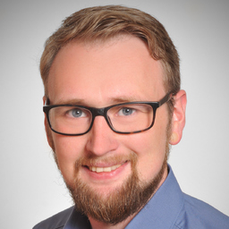 Dennis Ludwig