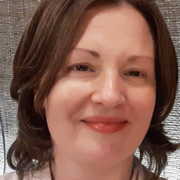 Tanja Wiegand
