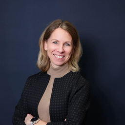 Anja Freimoser