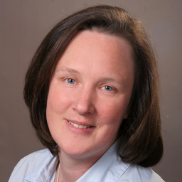 Dr. Anne Wöhlke