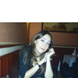 Selda Demirel