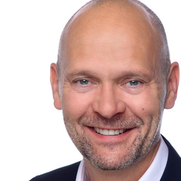 Jo Müller