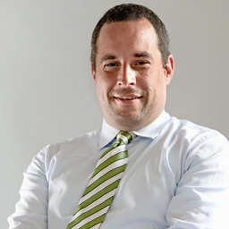 Florian Schildein