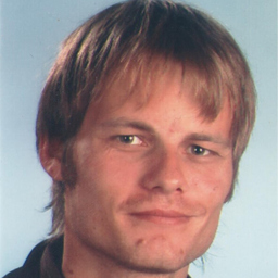 Stefan Kurtz