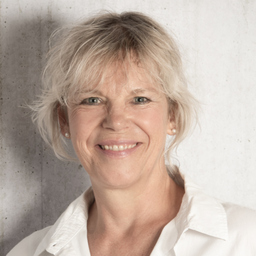 Verena Müller