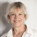 Verena Müller