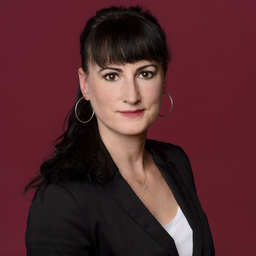 Sybille Hilpert