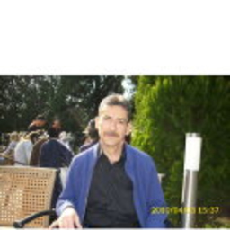 Tansel Pekdemir