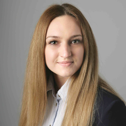 Natascha Roskoschek