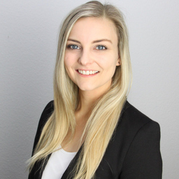 Jana Leonie Wohlberg