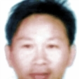 泽发 方