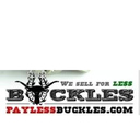 Payless Buckles
