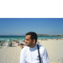 Hasan Hakan Taşeli