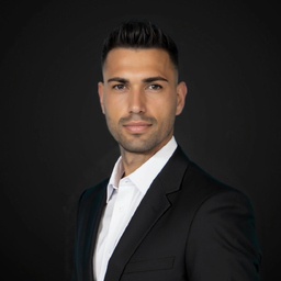 Emre Dokuyucu
