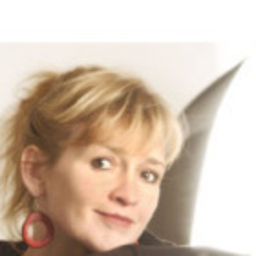 Petra Lange