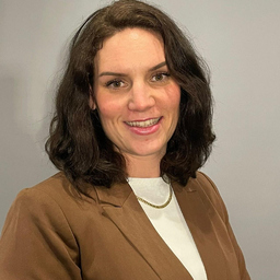 Linda van Stegen