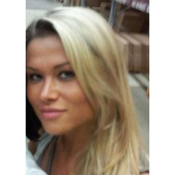 Viktoria Esen