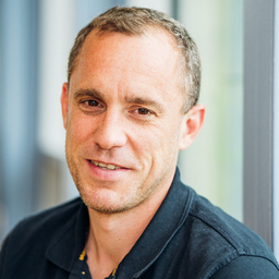 Daniel Nagel