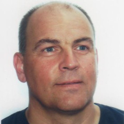 Dirk Thiel
