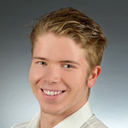 Daniel Karl