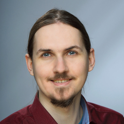 Sebastian Kuntschke