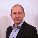 Reiner Hallmann