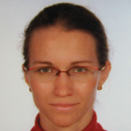 Enikö Pietzsch