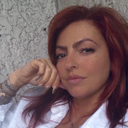 Raffaela Ciancio