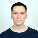 Aleksandr Naidenov