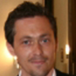 Diego Clemente