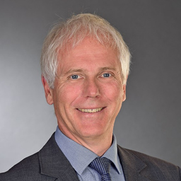 Uwe Hoffmann