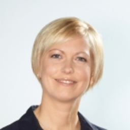 Larissa Seck