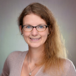 Sarah Noll