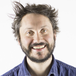 Marc Porst