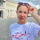 Elena Ferrarese