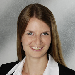 Christina Schurr