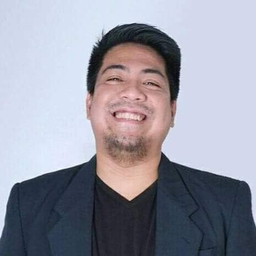 Ryan Niño Rodriguez