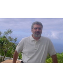 Alberto Barbuzano  González