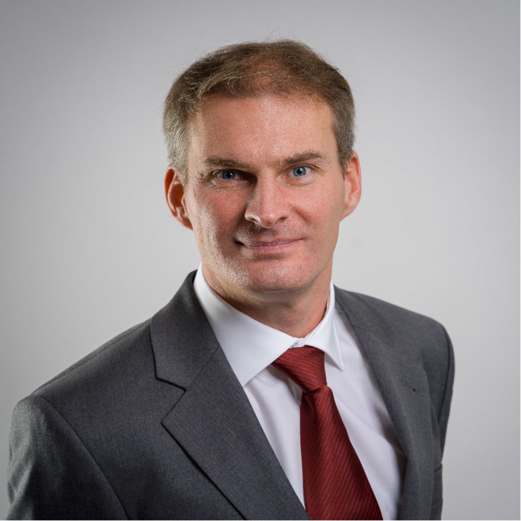 Dipl.Ing. Robert Kuczkowski Product Engineer John Deere XING