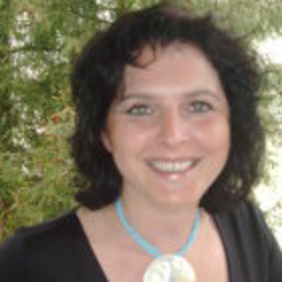 Karin Tannhoff