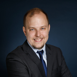 Robert Riedl
