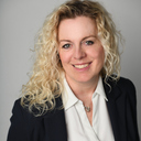 Stefanie Tewes