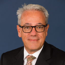 Andreas Fink's profile picture