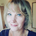Andrea Peschutter