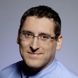 Markus Berndt