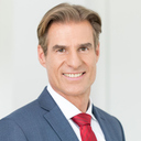 Thomas Kopp