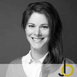 Janina Geuer